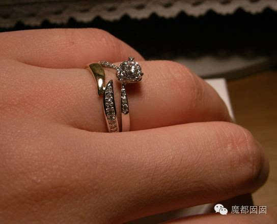 上海结婚20万足够?我来给你们算算现在上海穷