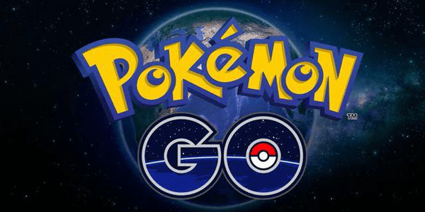 抄袭成瘾,腾讯将给《pokeman go》浇上一盆冷水