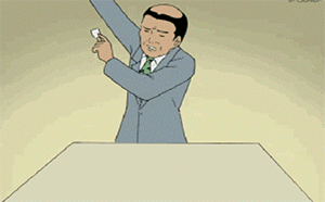 院,公交车,理发店,餐厅,酒吧,学校,超市,警察,书店,以及  搜狗输入法