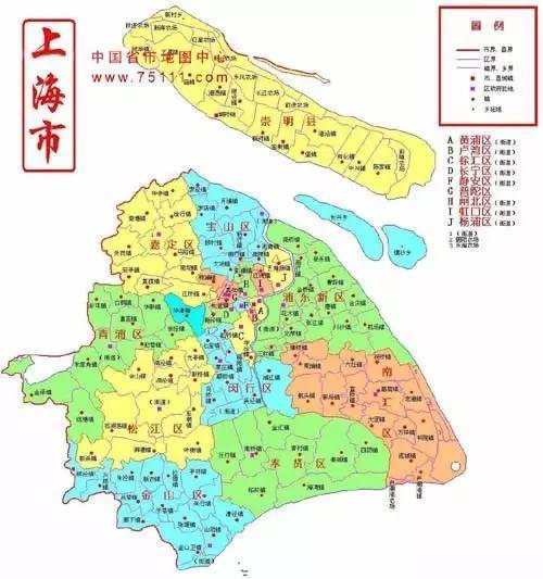 日本东京常住人口_日本东京23区2006-2015年生活垃圾焚烧量以及运行焚烧厂数量(3)