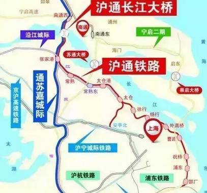 张家港总人口_张家港区位图-江苏张家港 长三角一颗璀璨的明珠