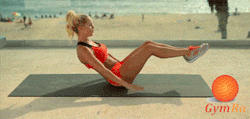 147230532037252667.GIF