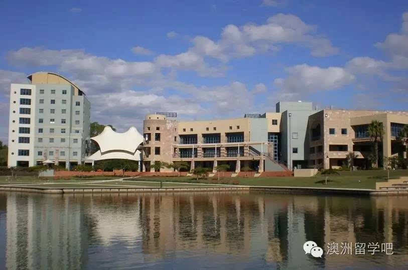 邦德大学是野鸡大学吗-邦德大学工程造价硕士