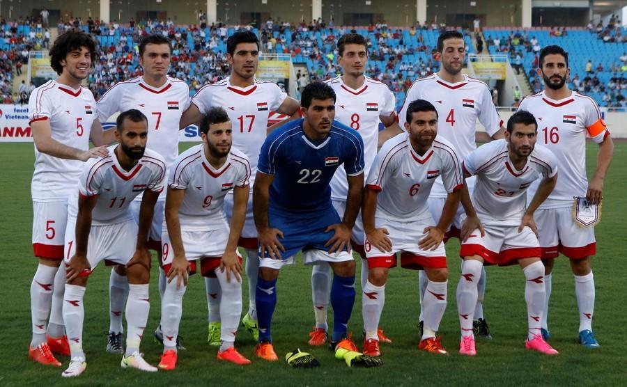 伊朗足球队世界第几_伊朗超级联赛球队_伊朗足球队教练