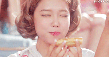 嗨!嗨! ▲一起来摇啊摇啊摇~ 现场互动小游戏!