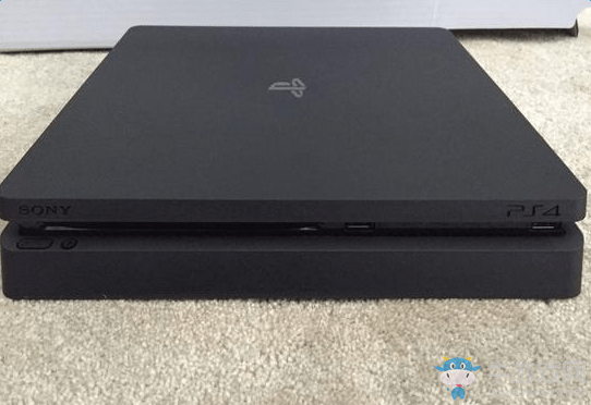 ps4多少钱