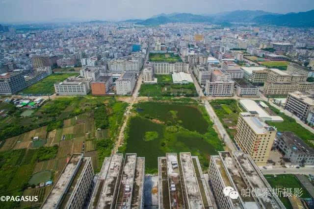 长沙县北山镇人口_北山镇(3)