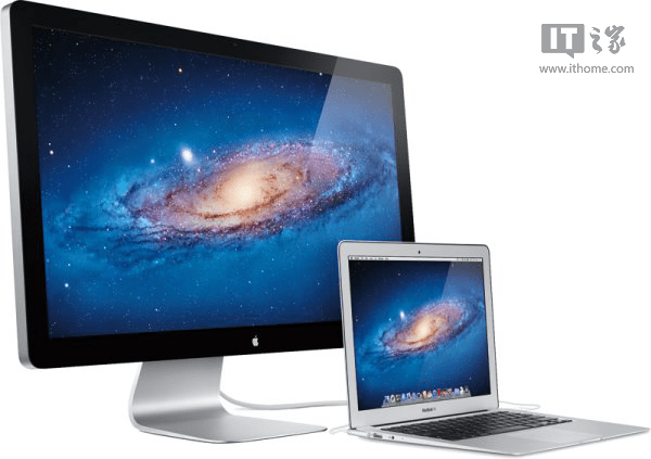 苹果将为iPad推出新功能,新款iMac\/5K显示器在