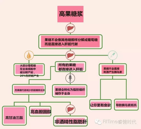 老鼠模拟人口实验_老鼠实验图片(3)