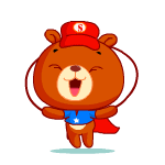 8个笑话,真的把我笑抽筋了,够你笑到八月十五了!