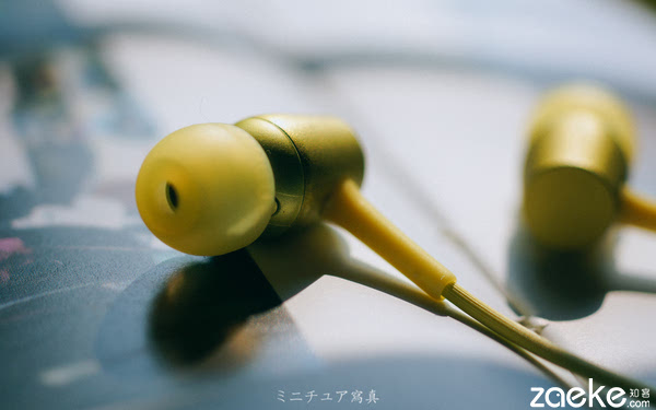 索尼耳机 hear.in wireless,不抗拒,不主动