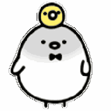 安徽县级市gdp排名20_安徽地图