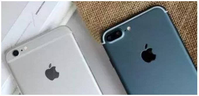iPhone 7 中国售价泄露，猜猜要多少钱？扎克伯格给自己定的小目标 