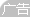 大学生帮姐姐看家寻刺激 找同学朋友共吸毒