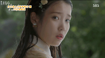 韩版《步步惊心》,