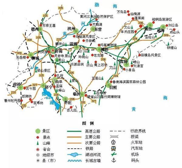 其它 正文 六,云南旅游地图 七,海南旅游地图 八,宁夏旅游地图图片