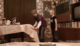 色即是空,空即是色,大家都想开点 好想要个这样的女儿!