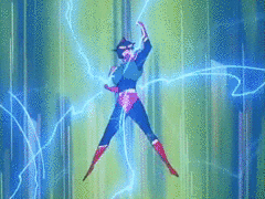147264505843604289.GIF