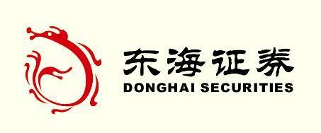 东海证券2016年报_招商证券2016年报_开源证券年报