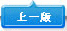 文章配图-6