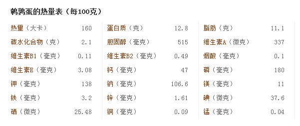 灰白简谱_灰白头像