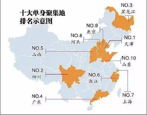 四川人口排行_四川人口排行出炉,宜宾排名13位(3)