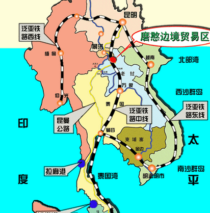 越南面积和人口_越南地图全图高清版 越南地图全图 德国地图中文版全图(3)