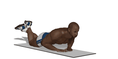147274914031052679.GIF
