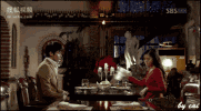 √:i might not have time to have dinner with you tonight.