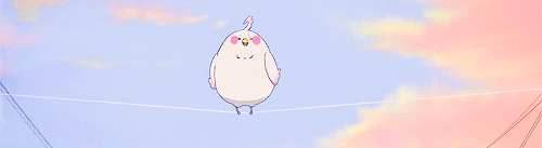 好消息不要独享,记得告诉小伙伴哦