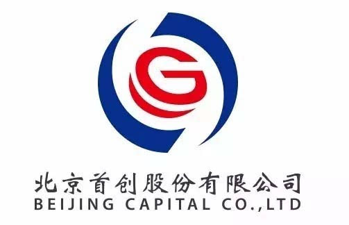 作为国有控股上市公司,北京首创股份有限公司(简称:首创股份)凭借与各
