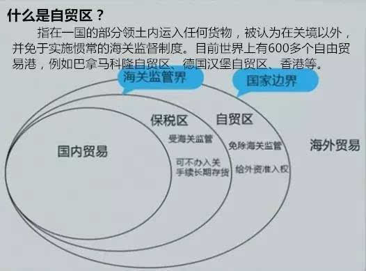 青岛直辖市申请成功