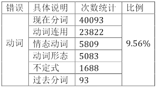147282844856122131.PNG