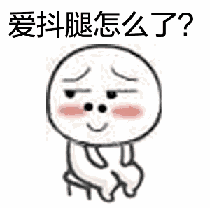 147291878991401376.GIF