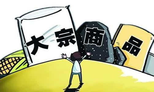 陈执驰:大宗商品因非农数据走高,现货原油黄金空单解套