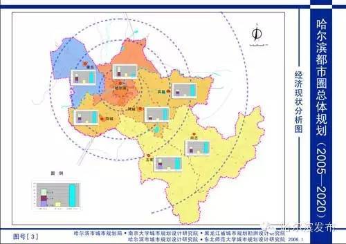 哈尔滨五常人口_哈尔滨五常外环规划图(2)