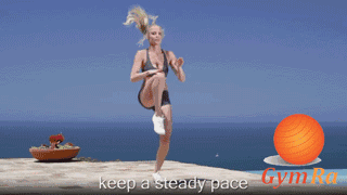 147306691035980581.GIF