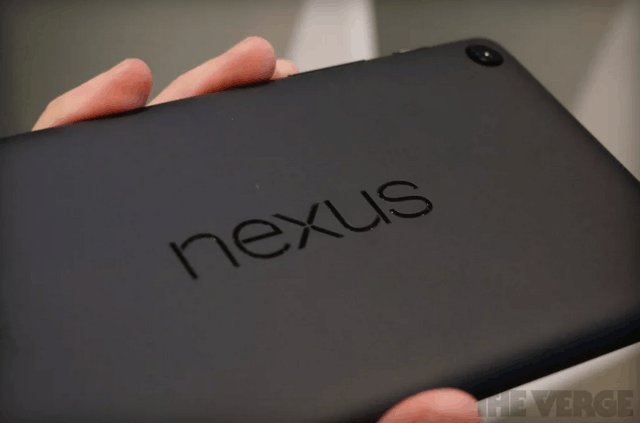 开奖直播现场:【j2开奖】谷歌Nexus全新平板曝光：7英寸 华为打造