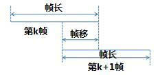 147315484428818736.JPEG