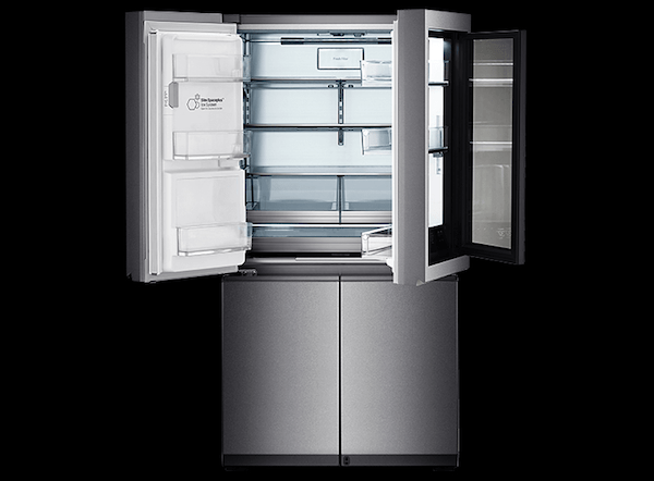 2019年冰箱销售排行_怎样去除冰箱异味 冰箱除臭有绝招