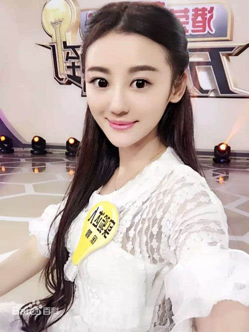 女演员徐婷病逝徐婷演过的电视剧有哪些