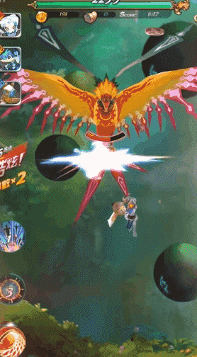 游戏截图 278_504 竖版 竖屏 gif 动态图 动图