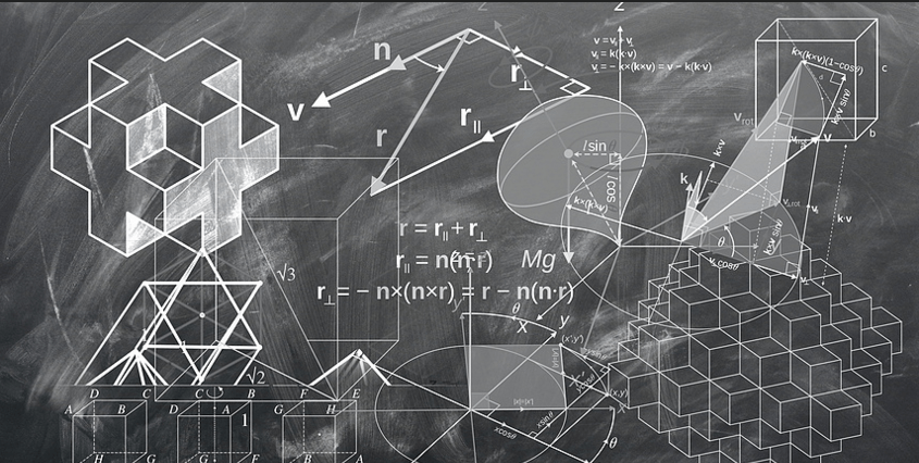MBA联考:如何分配MBA数学考试时间_财经_南