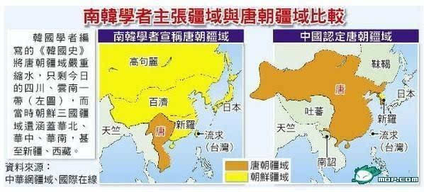 韩国人口多少现在_韩国人口