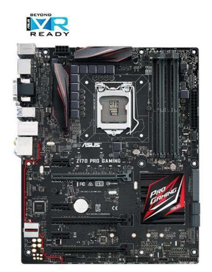 华擎z170主板bios281_z170主板排名_华擎主板z170