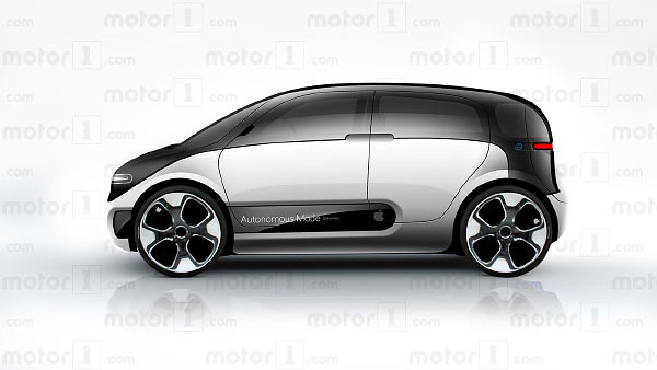 147376851286809770.JPEG