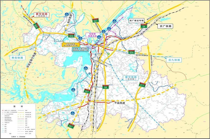 合作市gdp_这7个城市距万亿GDP仅一步之遥,谁将率先到达