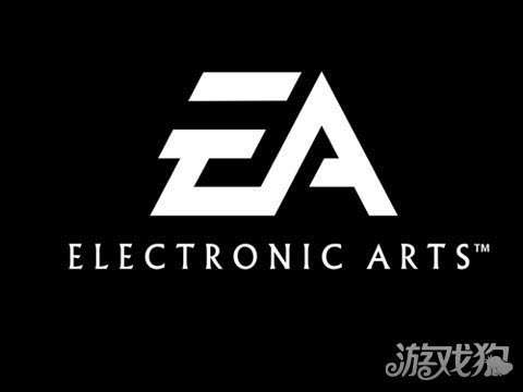 EA成立环球工作室 开发大品牌游戏IP