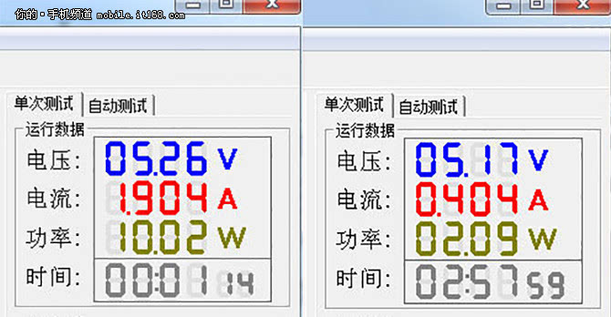 cool1手机长测:除过双摄这点也很重要