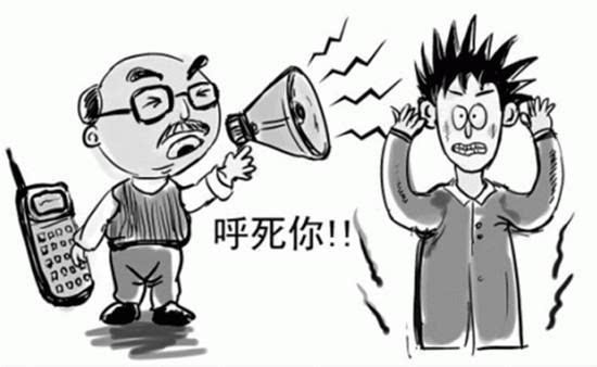 马林巴琴铃声简谱_苹果马林巴铃声简谱(3)